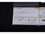 Peugeot 407 2.2 16V COUPE Leder Clima LM Mooi NL-auto