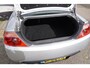 Peugeot 407 2.2 16V COUPE Leder Clima LM Mooi NL-auto