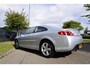 Peugeot 407 2.2 16V COUPE Leder Clima LM Mooi NL-auto