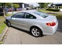 Peugeot 407 2.2 16V COUPE Leder Clima LM Mooi NL-auto