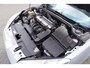 Peugeot 407 2.2 16V COUPE Leder Clima LM Mooi NL-auto
