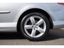 Peugeot 407 2.2 16V COUPE Leder Clima LM Mooi NL-auto