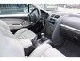 Peugeot 407 2.2 16V COUPE Leder Clima LM Mooi NL-auto