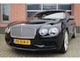 Bentley Flying Spur 4.0 V8 S org. NL eerste eigenaar
