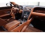 Bentley Flying Spur 4.0 V8 S org. NL eerste eigenaar