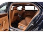 Bentley Flying Spur 4.0 V8 S org. NL eerste eigenaar