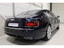 Bentley Flying Spur 4.0 V8 S org. NL eerste eigenaar