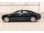 Bentley Flying Spur 4.0 V8 S org. NL eerste eigenaar