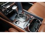Bentley Flying Spur 4.0 V8 S org. NL eerste eigenaar