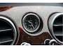 Bentley Flying Spur 4.0 V8 S org. NL eerste eigenaar