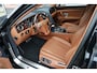 Bentley Flying Spur 4.0 V8 S org. NL eerste eigenaar