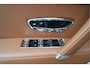 Bentley Flying Spur 4.0 V8 S org. NL eerste eigenaar