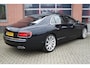 Bentley Flying Spur 4.0 V8 S org. NL eerste eigenaar