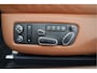 Bentley Flying Spur 4.0 V8 S org. NL eerste eigenaar