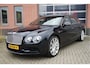 Bentley Flying Spur 4.0 V8 S org. NL eerste eigenaar