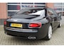 Bentley Flying Spur 4.0 V8 S org. NL eerste eigenaar