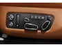 Bentley Flying Spur 4.0 V8 S org. NL eerste eigenaar