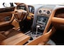 Bentley Flying Spur 4.0 V8 S org. NL eerste eigenaar
