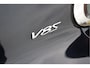 Bentley Flying Spur 4.0 V8 S org. NL eerste eigenaar