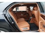 Bentley Flying Spur 4.0 V8 S org. NL eerste eigenaar