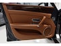 Bentley Flying Spur 4.0 V8 S org. NL eerste eigenaar