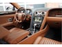 Bentley Flying Spur 4.0 V8 S org. NL eerste eigenaar