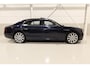 Bentley Flying Spur 4.0 V8 S org. NL eerste eigenaar