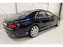 Bentley Flying Spur 4.0 V8 S org. NL eerste eigenaar