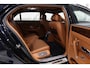 Bentley Flying Spur 4.0 V8 S org. NL eerste eigenaar