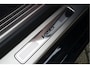 Bentley Flying Spur 4.0 V8 S org. NL eerste eigenaar