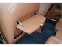 Bentley Flying Spur 4.0 V8 S org. NL eerste eigenaar