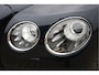 Bentley Flying Spur 4.0 V8 S org. NL eerste eigenaar