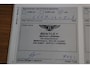 Bentley Flying Spur 4.0 V8 S org. NL eerste eigenaar