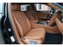 Bentley Flying Spur 4.0 V8 S org. NL eerste eigenaar