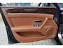 Bentley Flying Spur 4.0 V8 S org. NL eerste eigenaar