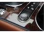 Bentley Flying Spur 4.0 V8 S org. NL eerste eigenaar