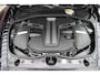 Bentley Flying Spur 4.0 V8 S org. NL eerste eigenaar