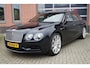 Bentley Flying Spur 4.0 V8 S org. NL eerste eigenaar