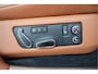 Bentley Flying Spur 4.0 V8 S org. NL eerste eigenaar