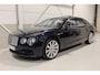 Bentley Flying Spur 4.0 V8 S org. NL eerste eigenaar