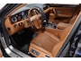 Bentley Flying Spur 4.0 V8 S org. NL eerste eigenaar