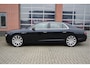 Bentley Flying Spur 4.0 V8 S org. NL eerste eigenaar