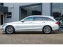 Mercedes-Benz C-klasse Estate 350 e CAMERA|NL AUTO+NAP|LUCHTVERING|NAVI