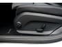 Mercedes-Benz C-klasse Estate 350 e CAMERA|NL AUTO+NAP|LUCHTVERING|NAVI