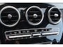 Mercedes-Benz C-klasse Estate 350 e CAMERA|NL AUTO+NAP|LUCHTVERING|NAVI