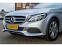 Mercedes-Benz C-klasse Estate 350 e CAMERA|NL AUTO+NAP|LUCHTVERING|NAVI