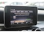 Mercedes-Benz C-klasse Estate 350 e CAMERA|NL AUTO+NAP|LUCHTVERING|NAVI