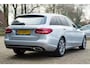 Mercedes-Benz C-klasse Estate 350 e CAMERA|NL AUTO+NAP|LUCHTVERING|NAVI