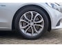 Mercedes-Benz C-klasse Estate 350 e CAMERA|NL AUTO+NAP|LUCHTVERING|NAVI