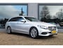 Mercedes-Benz C-klasse Estate 350 e CAMERA|NL AUTO+NAP|LUCHTVERING|NAVI